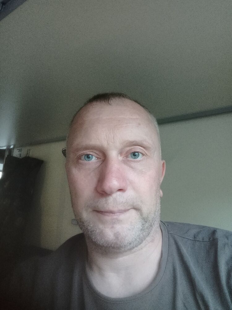  ,   , 44 ,   c 