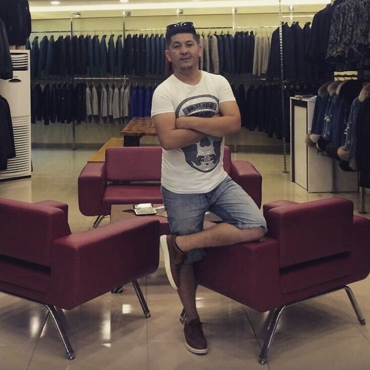  ,   Aziz, 33 ,   ,   , c 