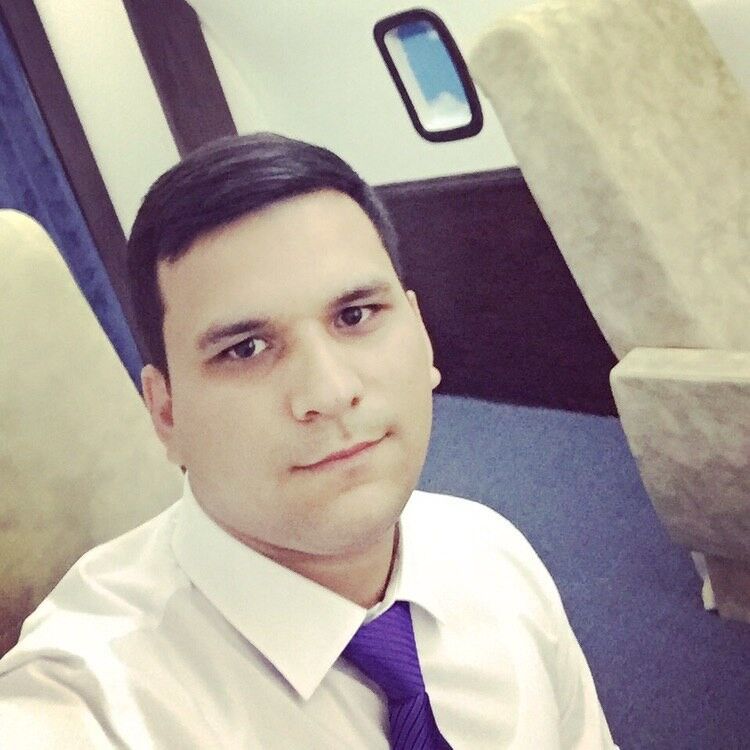  ,   Temur, 32 ,   