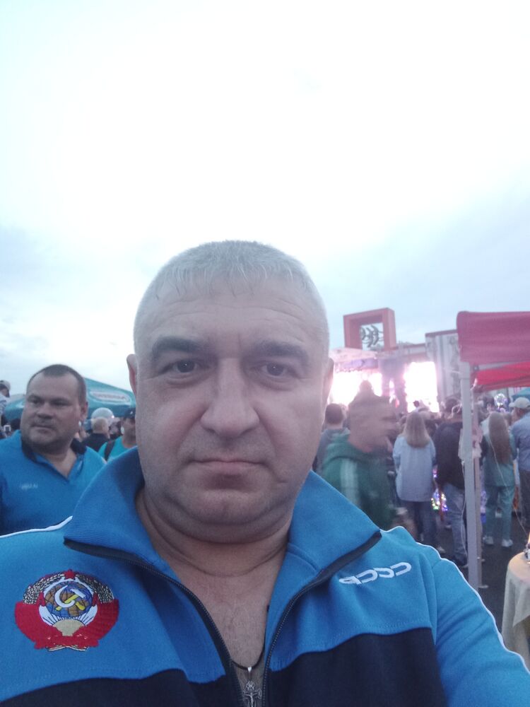 ���� 38805843 ������� ������, 47 ���, ���� ���������� � �������������