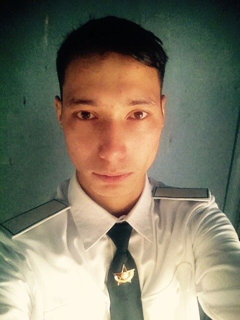  ,   Tulegen, 29 ,   ,   , c 