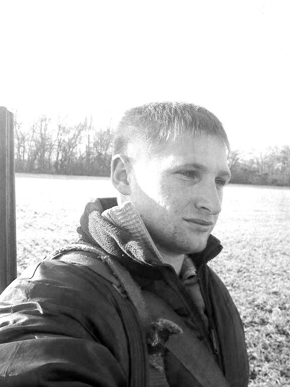 23020083  , 33 ,    