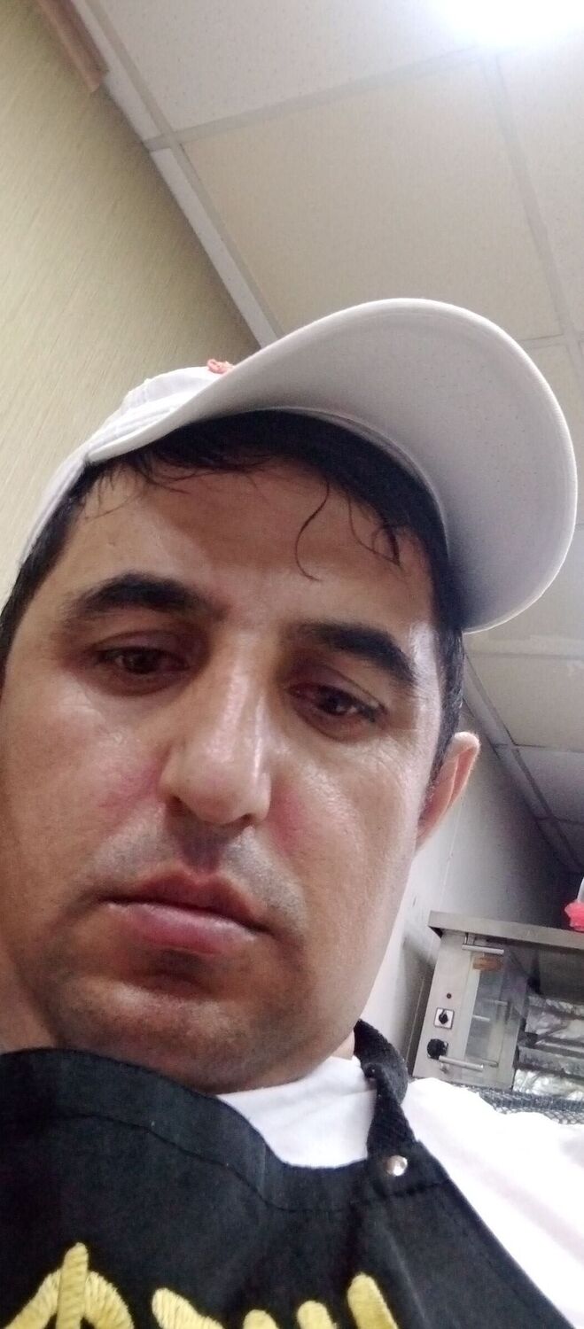 ���� 28606793 ������� ����, 42 ����, ���� ���������� � ������