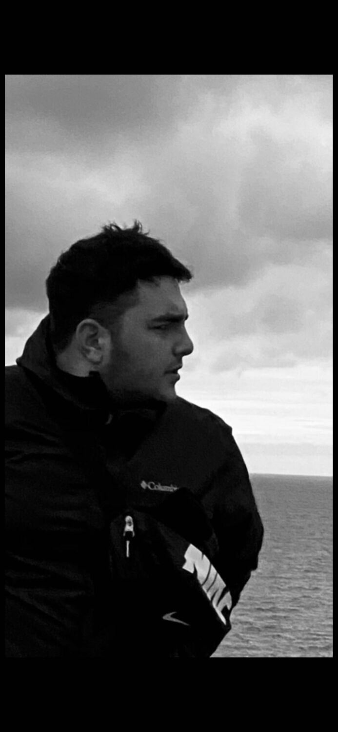 ���������� ���������, ���� ������� �����, 28 ���, ������������ ��� ������, ����� � ���������