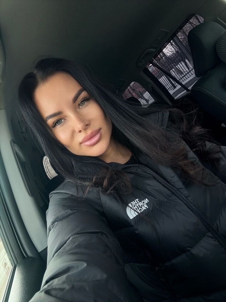 ���������� ��������, ���� ������� Lubov, 27 ���, ������������ ��� ����� � ���������, c�������� ���������, ���������