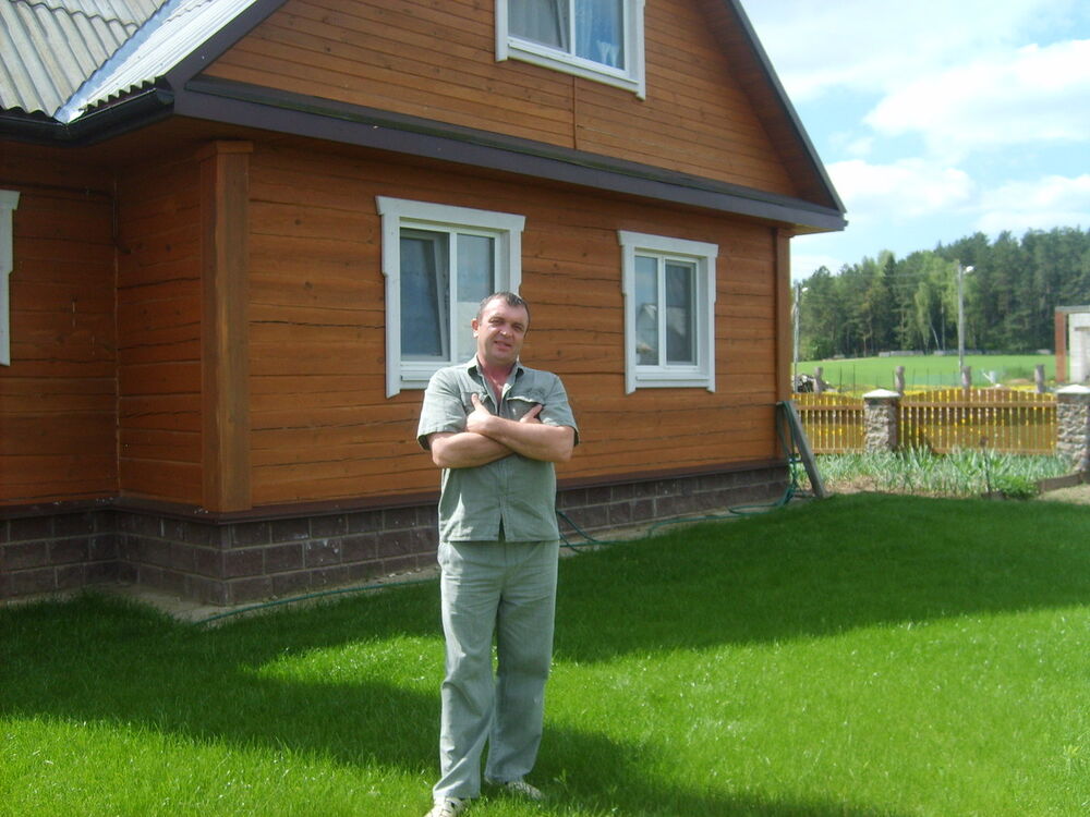 ���������� �����, ���� ������� Gesha, 59 ���, ������������ ��� ������, ����� � ���������, c�������� ���������