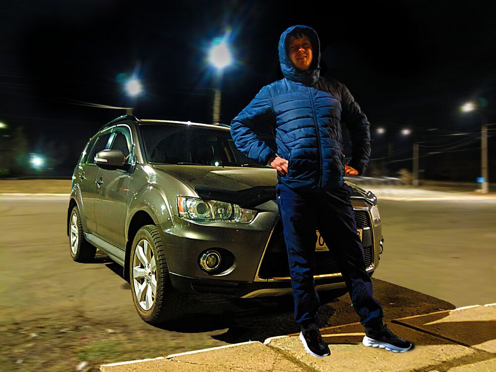 ���� 30483803 ������� �����, 31 ���, ���� ���������� � ��������