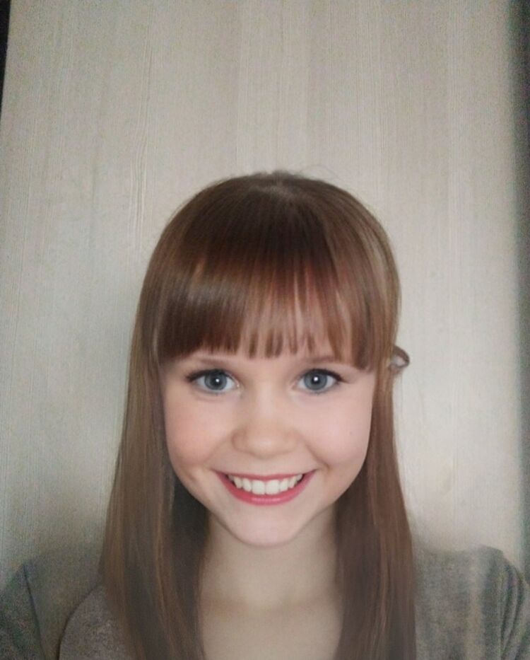 ���������� ������, ���� ������� �����, 30 ���, ������������ ��� ������, ����� � ���������