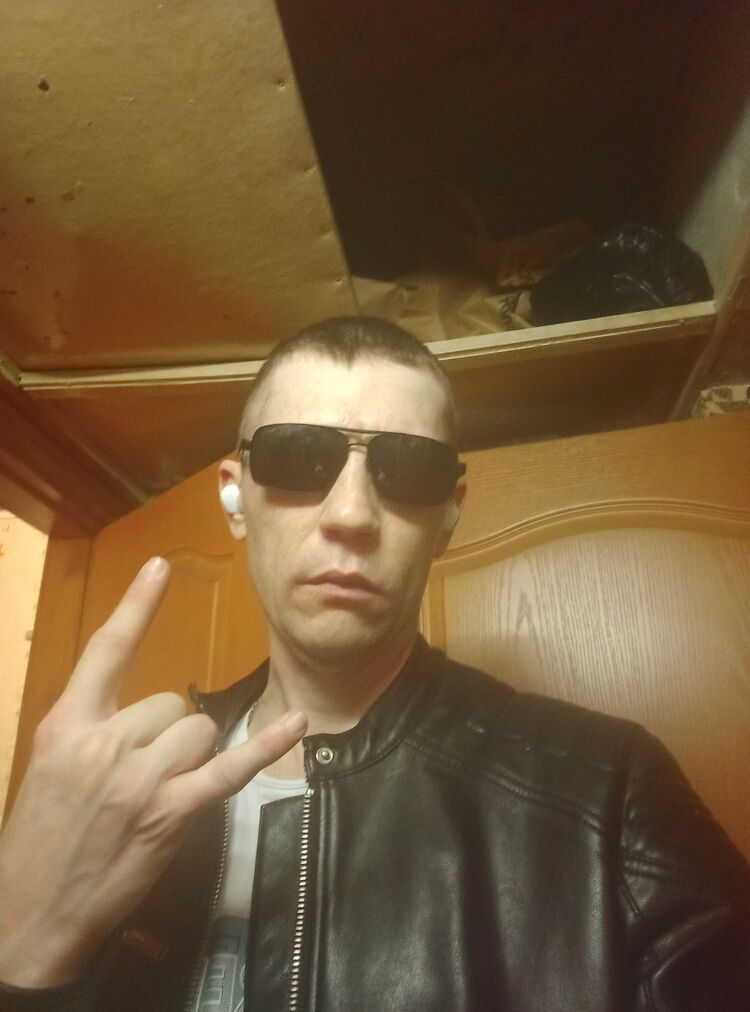  28356213  , 41 ,    