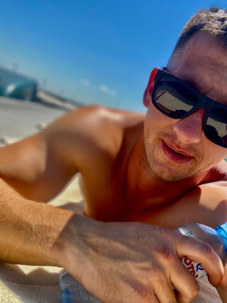 ���������� �������, ���� ������� Sergey, 39 ���, ������������ ��� ������, ����� � ���������