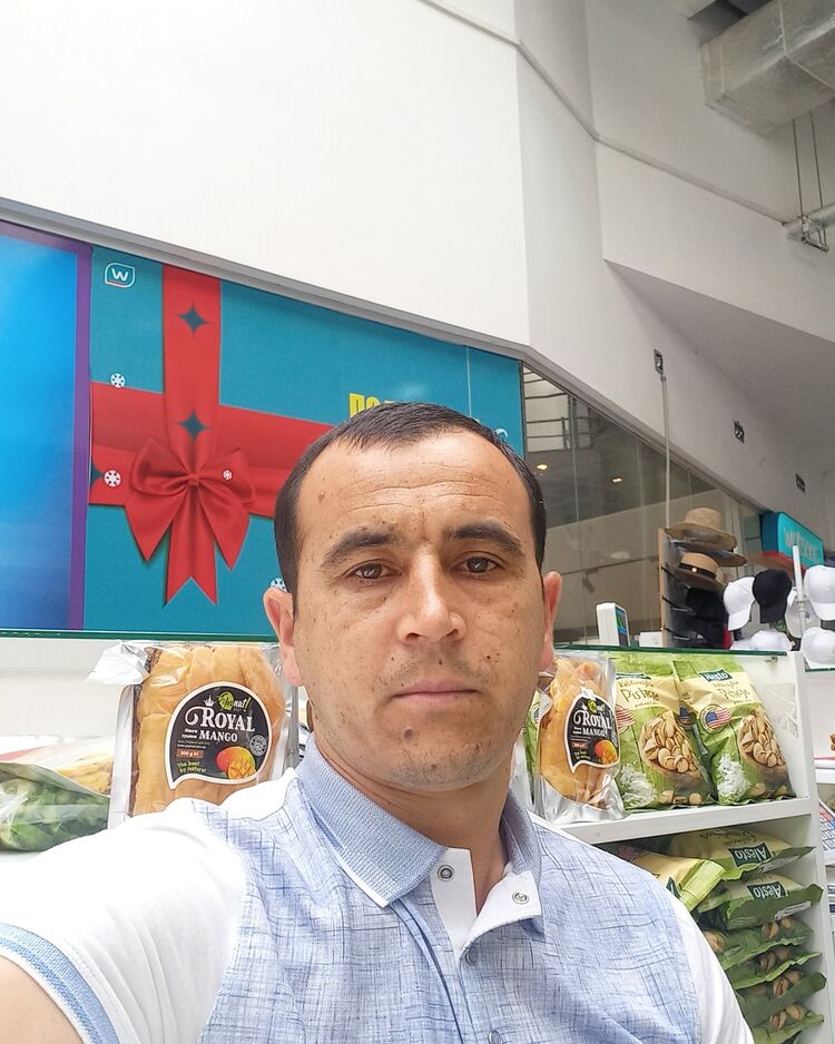 ���� 49465113 ������� ����, 38 ���, ���� ���������� � ���������