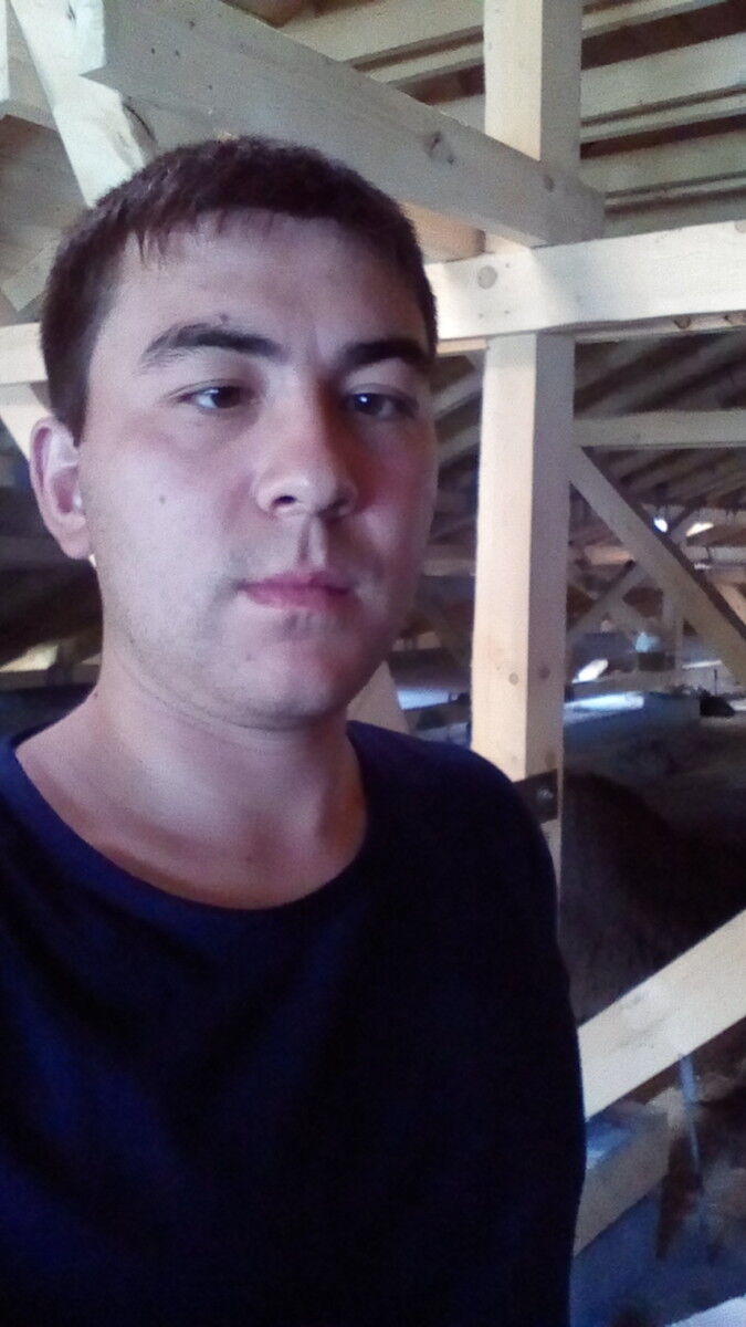 ���� 7848613 ������� Kim2099, 34 ����, ���� ���������� � ����-����������