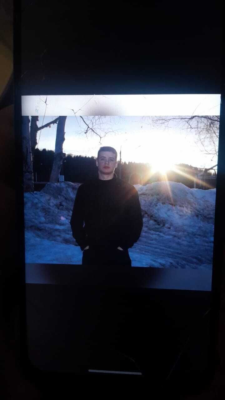  ,   Artem, 25 ,   ,   