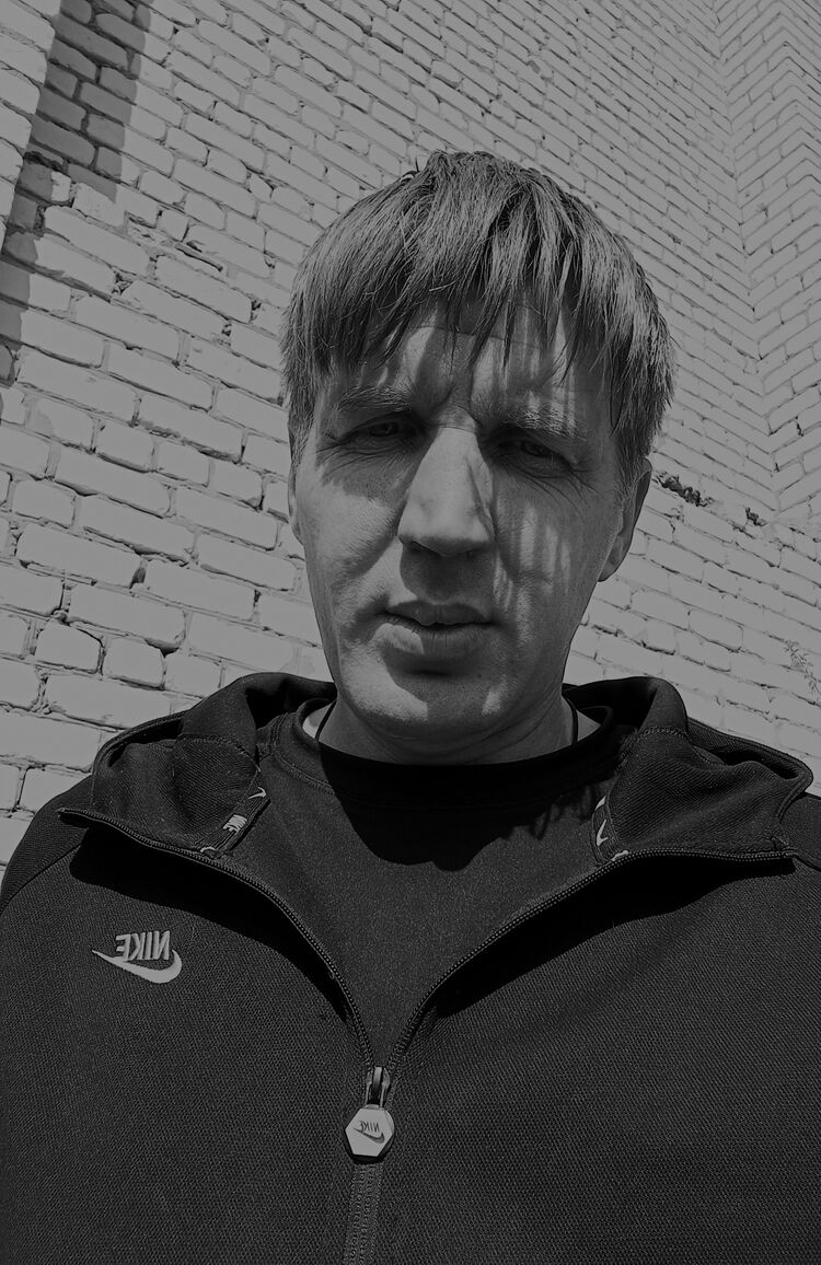 ���������� ������, ���� ������� ����, 100 ���, ������������ 