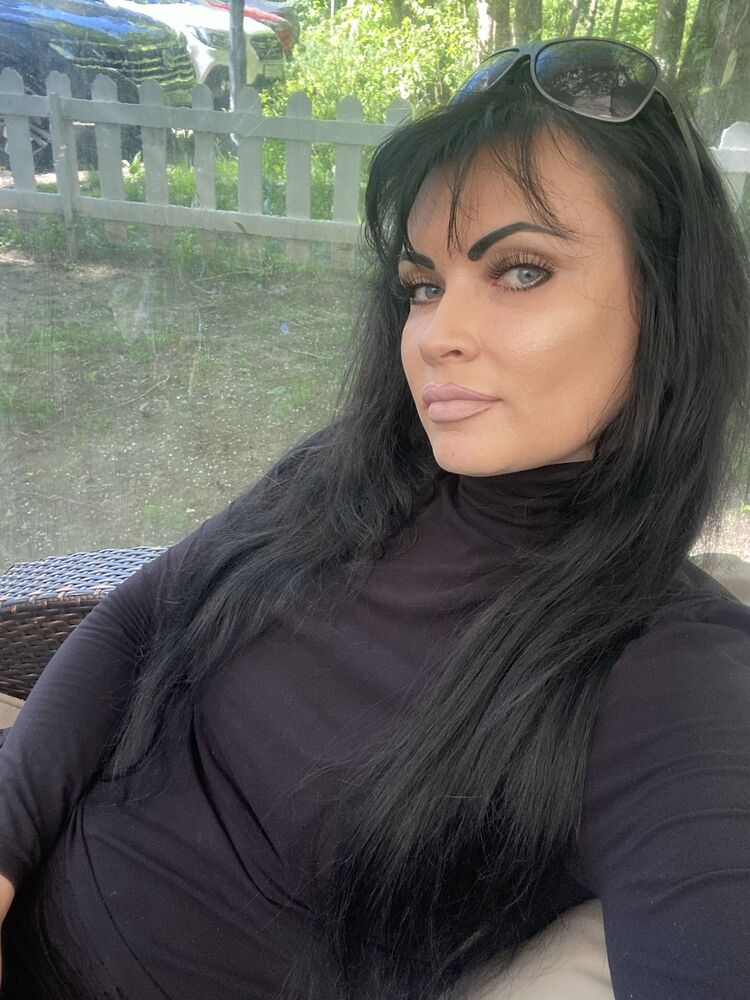 ���� 34540553 ������� �����, 33 ����, ���� ���������� � �����-����������