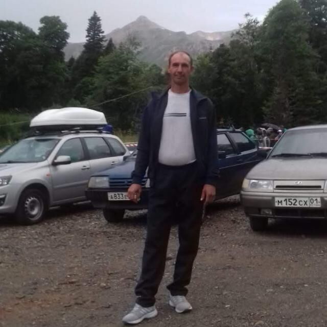 ���� 55400213 ������� ������, 46 ���, ���� ���������� � �����������������