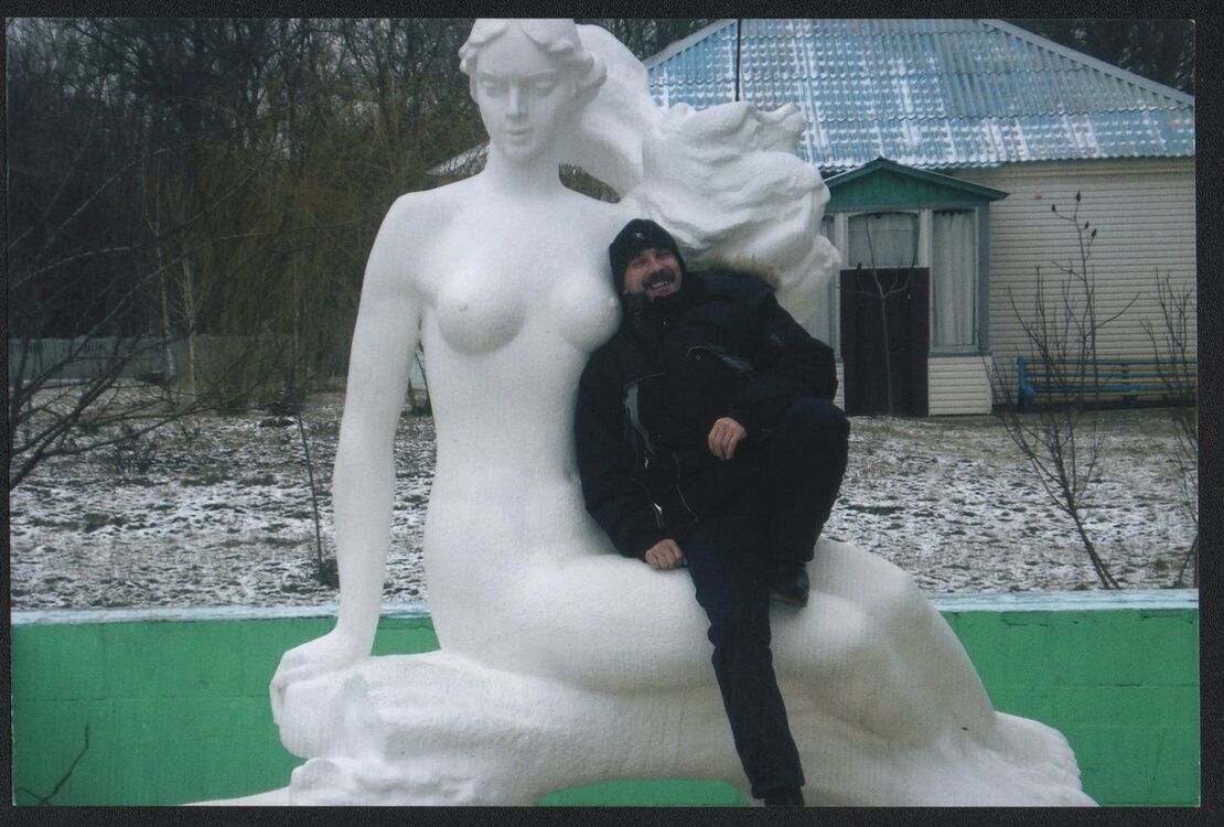  ,   , 56 ,   