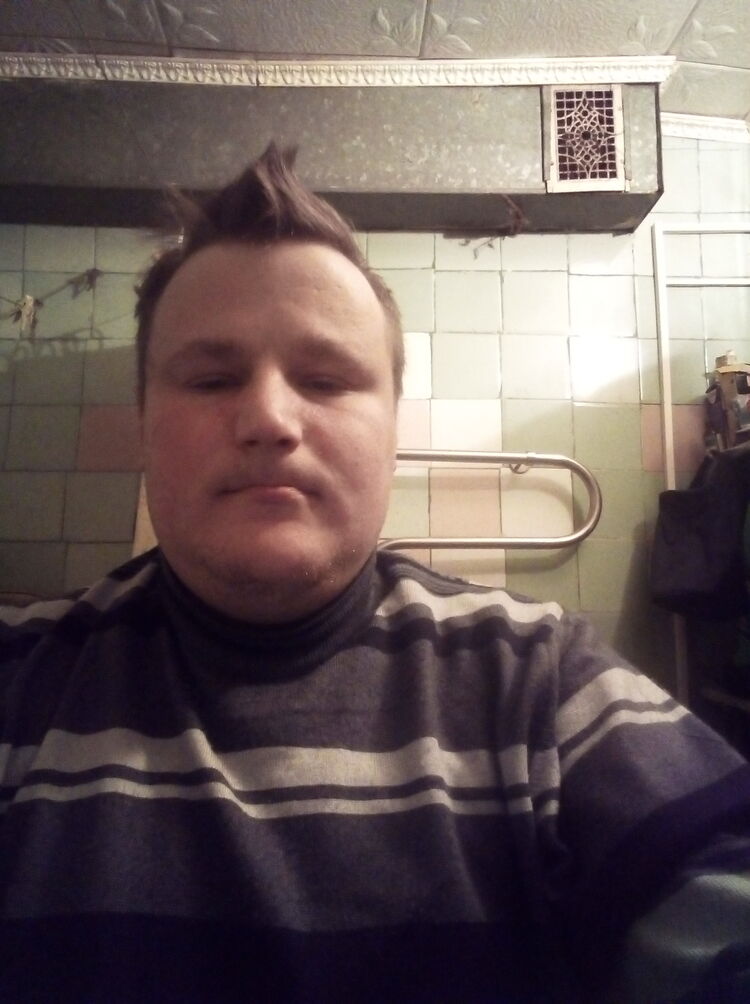  34351423  , 30 ,    