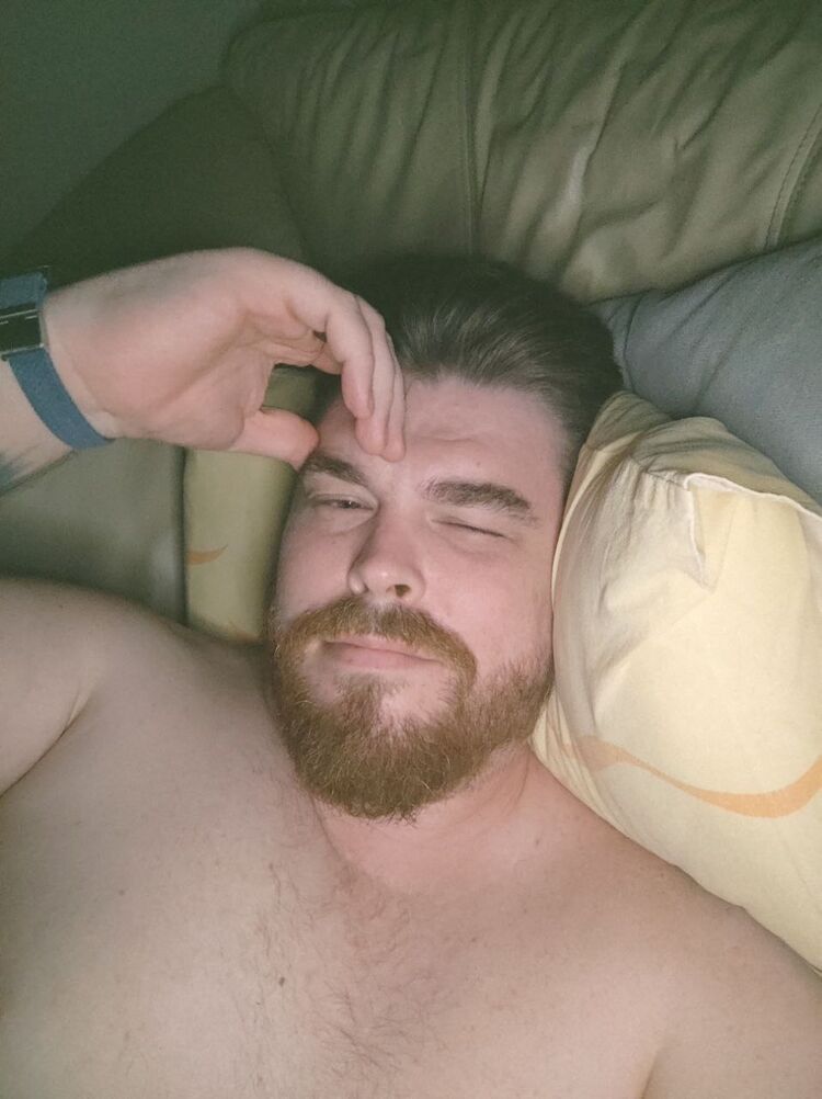 ���������� ������, ���� ������� ����, 36 ���, ������������ ��� ������, ����� � ���������, c�������� ���������