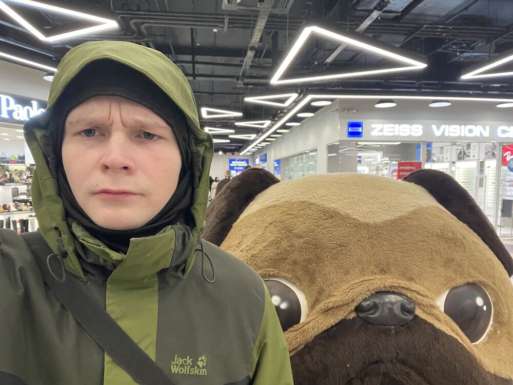 ���� 55590373 ����� ������, 21 ���, ���� ���������� � �����-����������