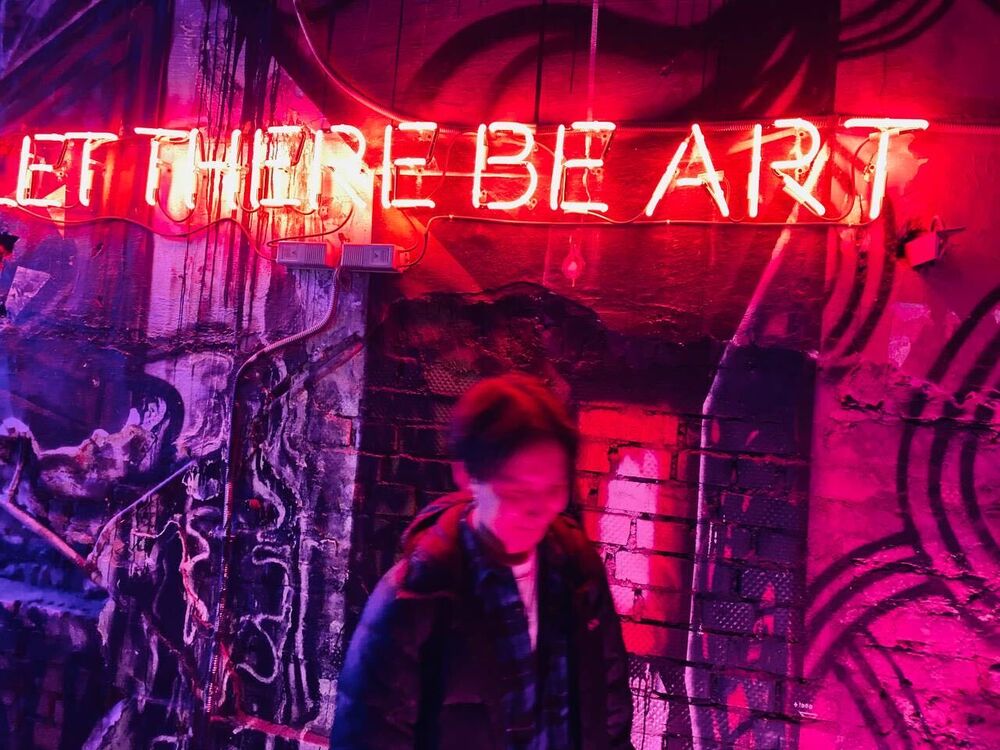 ���������� �����������, ���� ������� ������, 30 ���, ������������ ��� ������, ����� � ���������