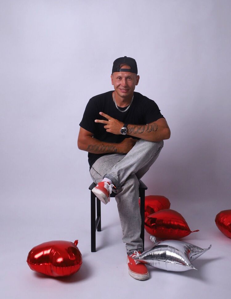 ���������� ����, ���� ������� ����, 36 ���, ������������ ��� ������, ����� � ���������, c�������� ���������