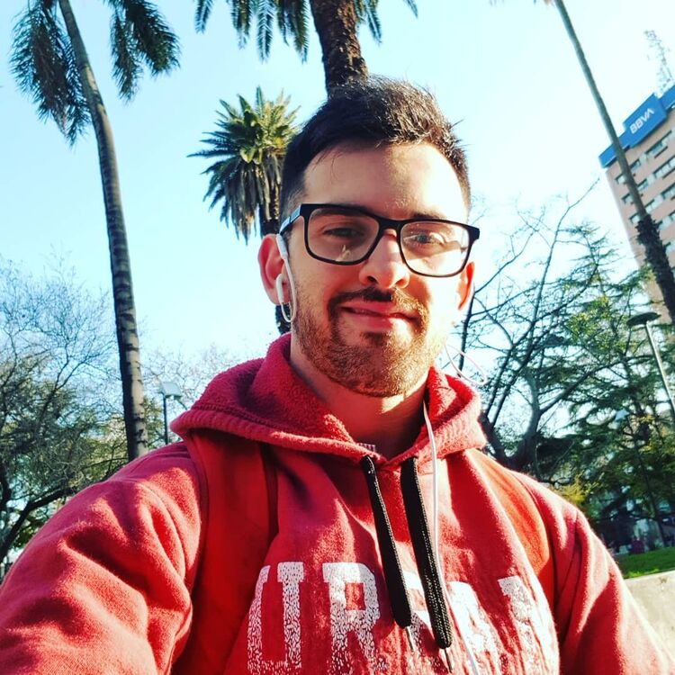 ���� 51557533 ������� ������, 39 ���, ���� ���������� � ������