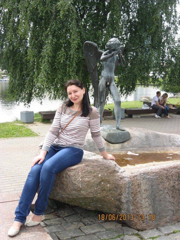  ,   , 47 ,   ,   , c 