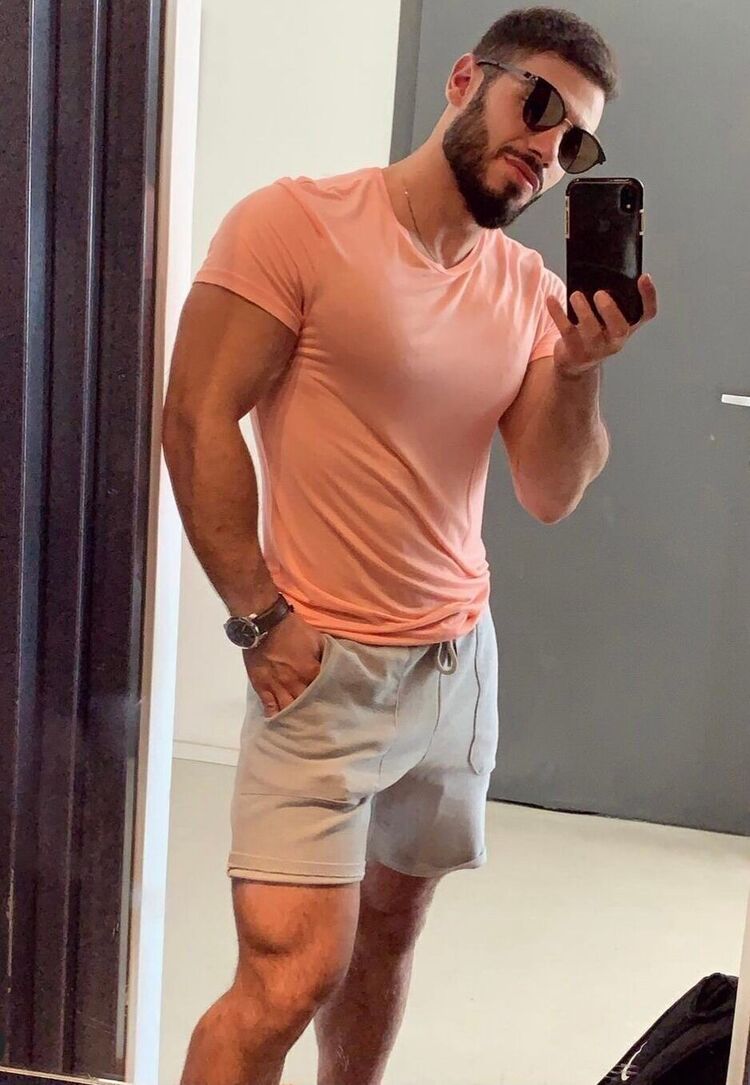 ���� 48703483 ������� � � � � � �, 39 ���, ���� ���������� � ������