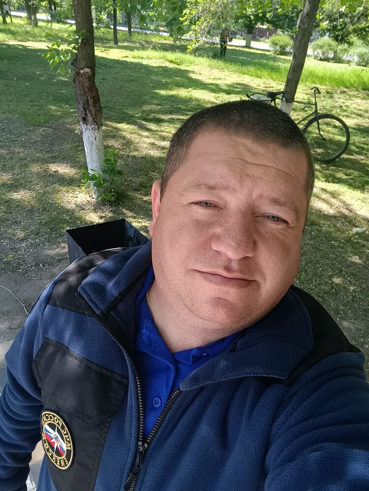  -,   , 35 ,   ,   