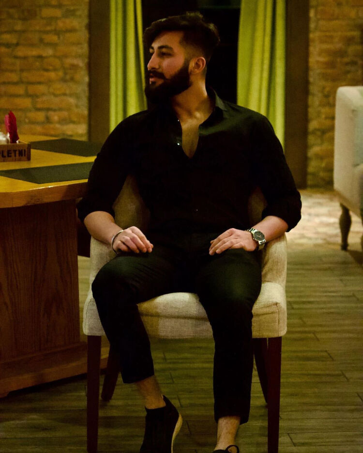  ,   Daniel, 25 ,   ,   