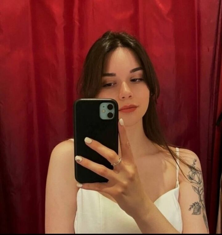 ���� 30532033 ������� �����, 23 ����, ���� ���������� � ������