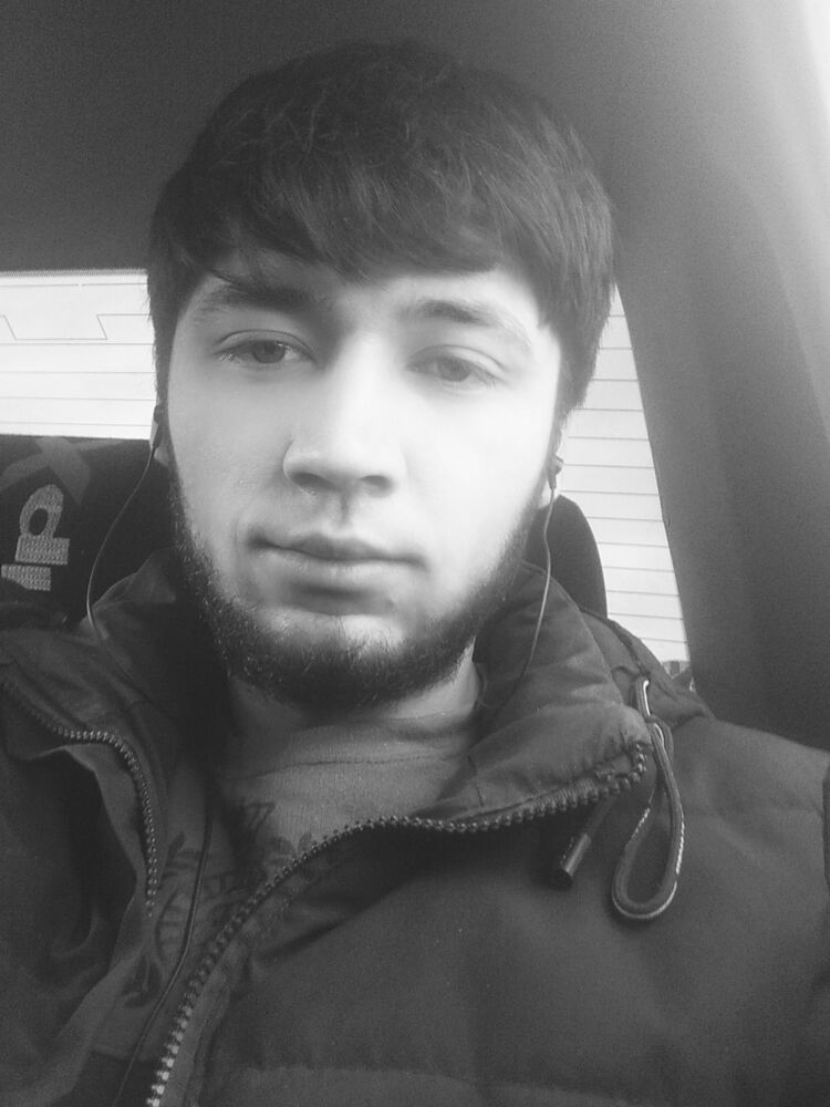 ���� 26646763 ������� ���������, 28 ���, ���� ���������� � ��������