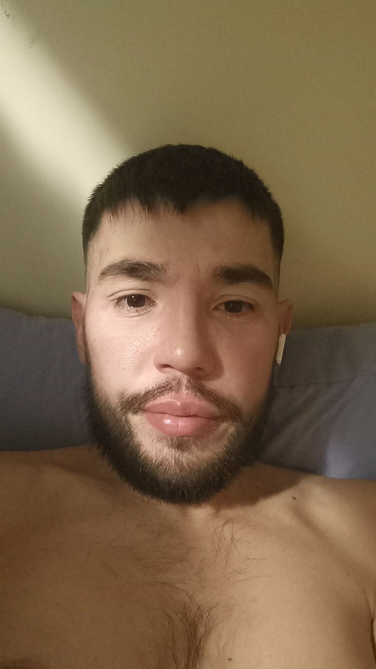  39794813  , 34 ,    