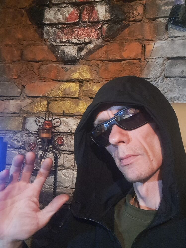 ���� 35055173 ������� ������ �����, 49 ���, ���� ���������� � ������