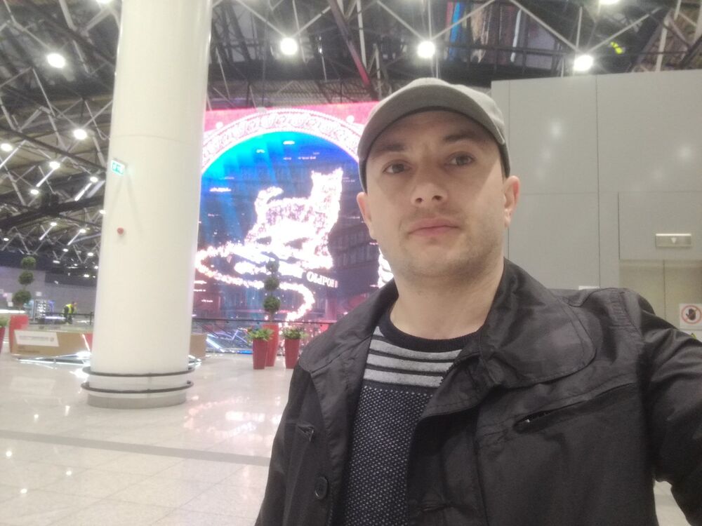 ���������� ������, ���� ������� ����, 37 ���, ������������ ��� ������, ����� � ���������, c�������� ���������