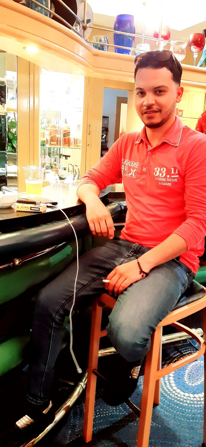 ���������� ������, ���� ������� Helmi, 28 ���, ������������ ��� ������, ����� � ���������