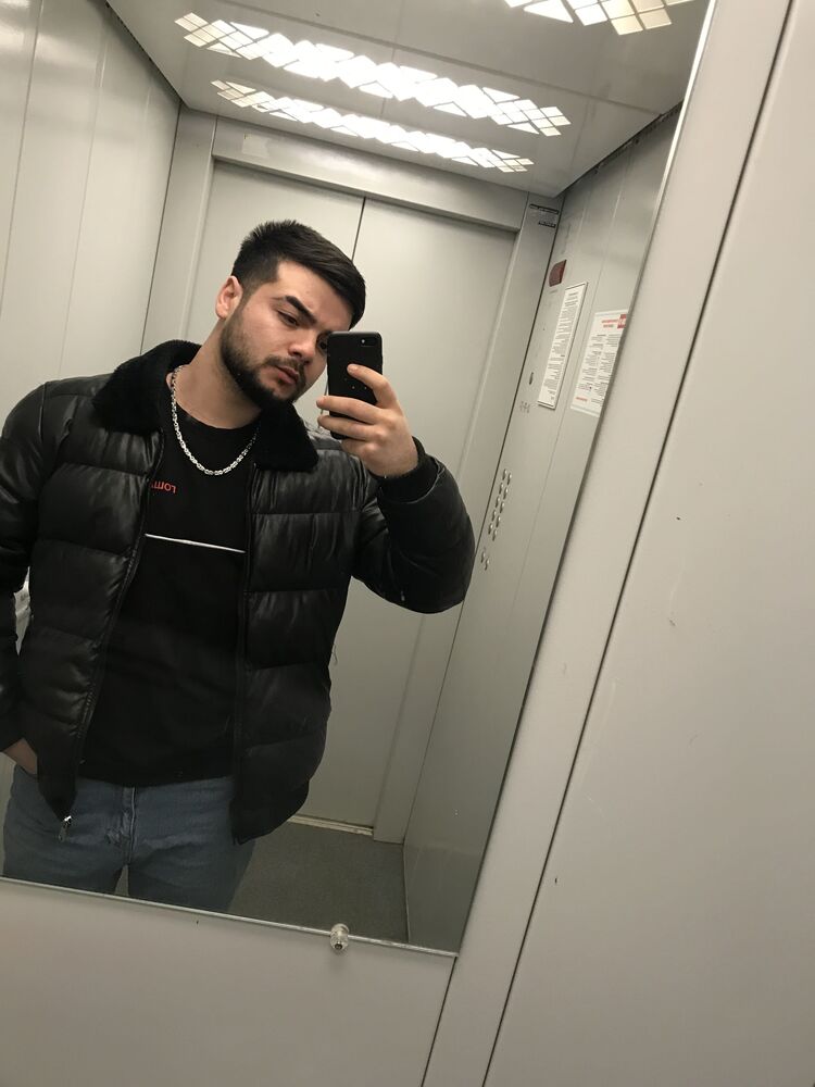 ���� 32928153 ����� ����, 25 ���, ���� ���������� � ��������