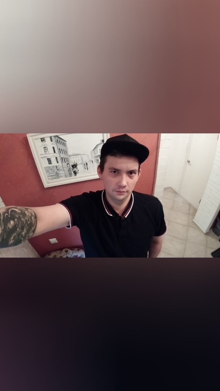  ,   Andrew, 35 ,   , c 
