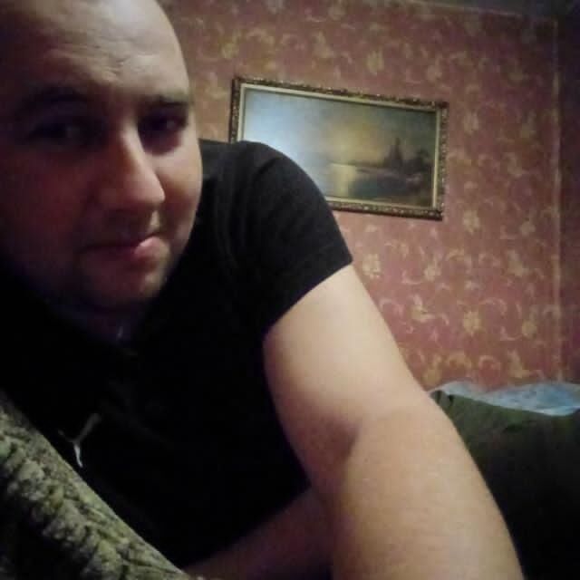  26341903  , 32 ,    
