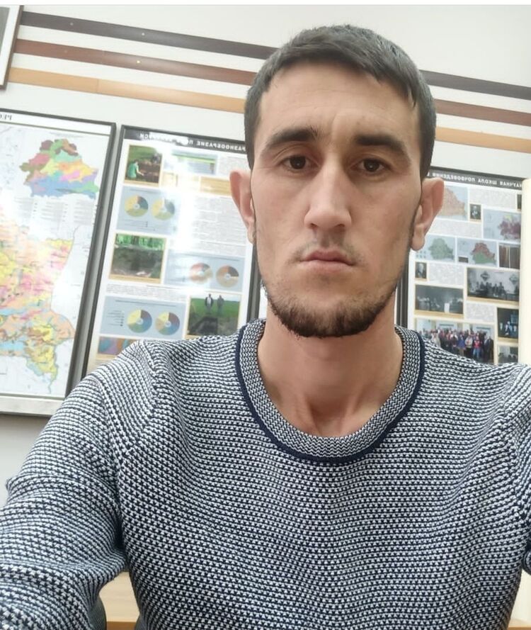  30117183  , 33 ,    