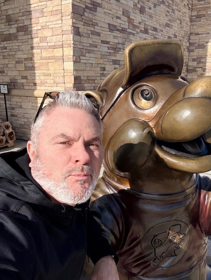 ���� 56314543 ������� ����, 47 ���, ���� ���������� � ������