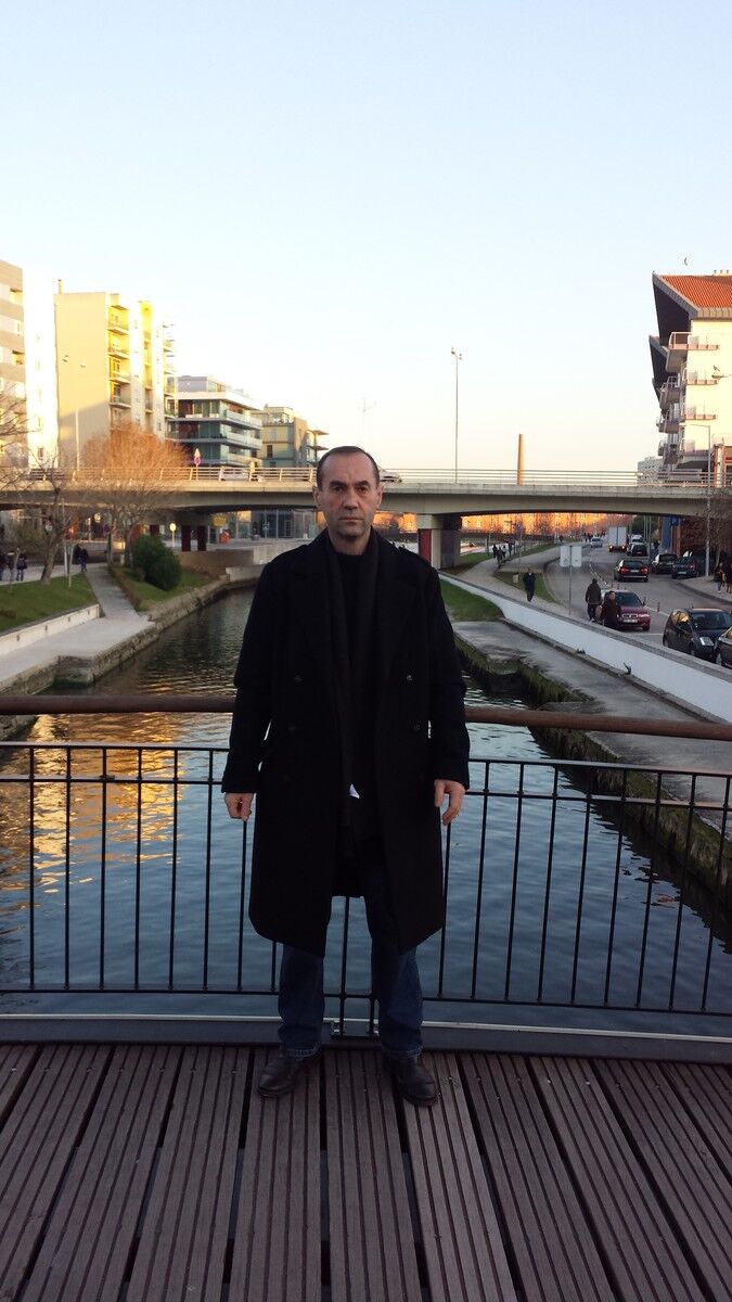  11128243  Vyacheslav, 48 ,    
