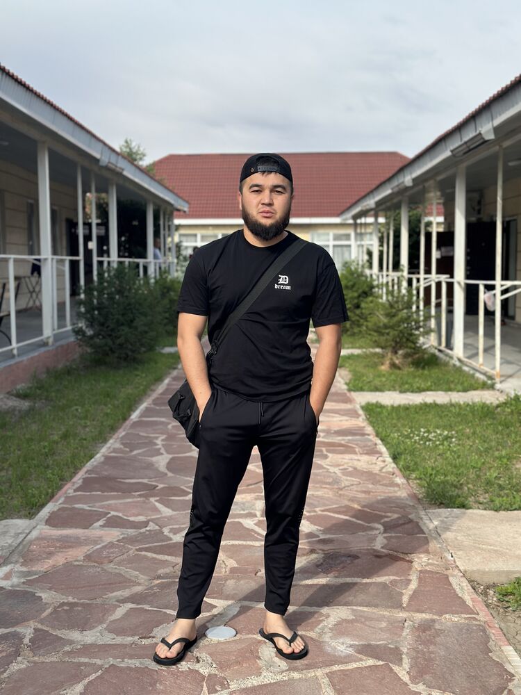 ���� 35093753 ������� ����, 32 ����, ���� ���������� � ������