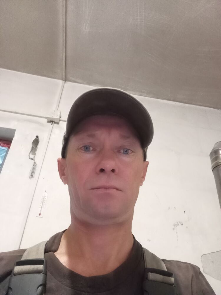 ���� 45298223 ������� ����, 44 ����, ���� ���������� � �������