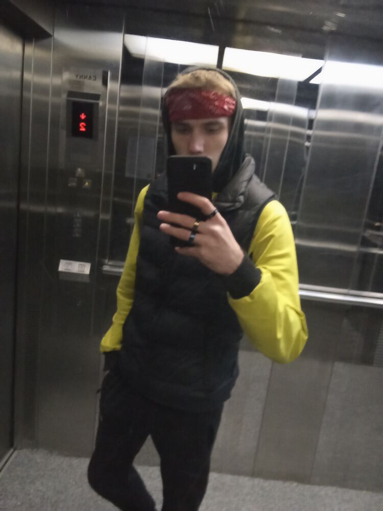 ���� 38215883 ����� ���, 21 ���, ���� ���������� � ������������