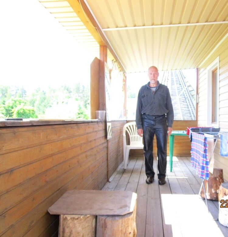 ���������� �����-���������, ���� ������� C�����, 71 ���, ������������ ��� ������, ����� � ���������, c�������� ���������