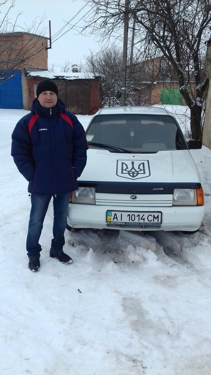 ���������� �������, ���� ������� Maxim, 44 ����, ������������ ��� ������, ����� � ���������, c�������� ���������