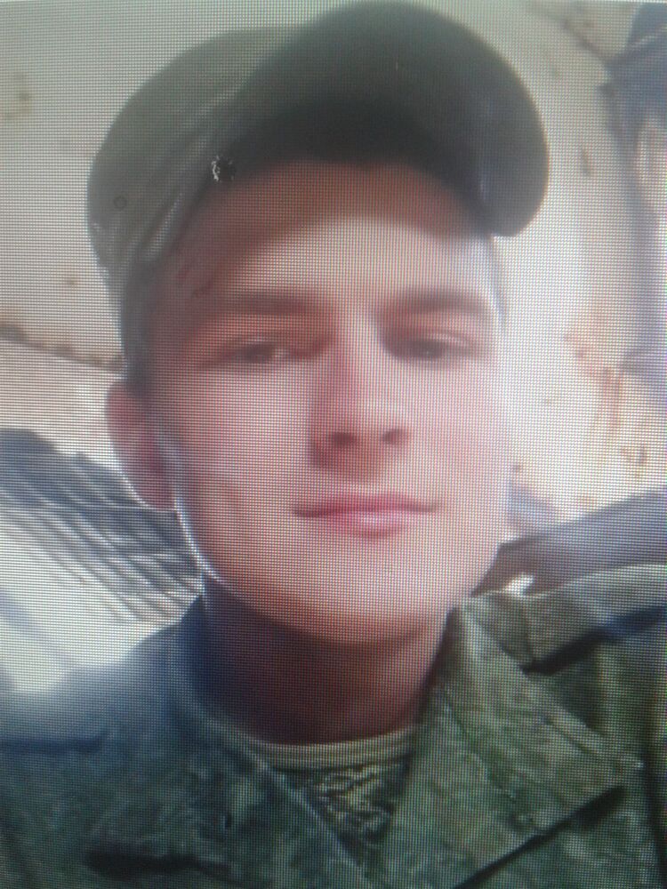 ���� 23479503 ����� Neon, 25 ���, ���� ���������� � ��������