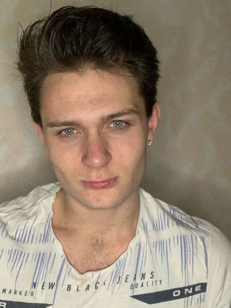 ���� 31115763 ����� ����������, 24 ����, ���� ���������� � ������